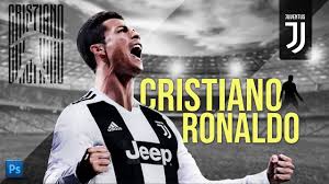 Cristiano Ronaldo Juventus Wallpapers Top Free Cristiano Ronaldo Juventus Backgrounds Wallpaperaccess Free download latest collection of cristiano ronaldo wallpapers and backgrounds. cristiano ronaldo juventus wallpapers