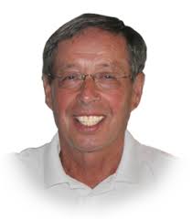 Denis Sylvester Obituary