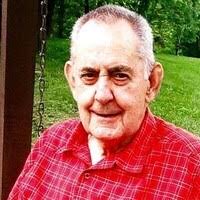 Harold Husk Obituary (2021)