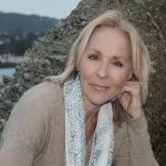 Enlightened Heart Spiritual Center