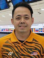 Yannaphon Larp-apharat, Jazreel Tan conclude 28th SEA Games with victory in  Masters