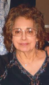 Ann Schulman Obituary