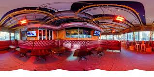 Each file you add will represent one individual vr scene. How To Create Vr Content Basic Guidelines For Non Technical People 2021