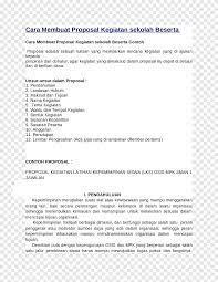 We did not find results for: Resume Template Cover Letter Curriculum Vitae Document Cara Membuat Logo Template Text Png Pngegg