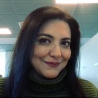 60+ "Maria Compean" profiles