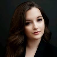 10+ "Jodi Mccann" profiles