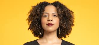 Live Performance Series ~ Steele and Hardcore Reggae Band