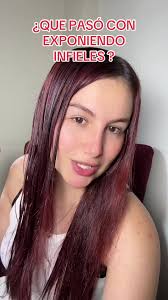 Hola amigos, les publico este video con mucho amor, sin ánimo de ofender,  criticar, dañar la imagen o interrumpir la paz de alguien, simplemente voy  a contar un poco en resumen de lo que yo viví, lo ...