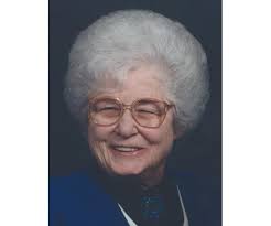 Loretta Hess Obituary (2021)