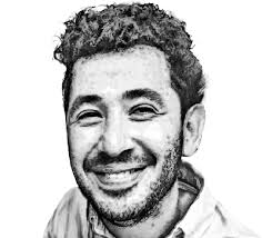 John Mara reveals whether Dave Gettleman is