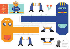 300 papierautos ideen papier autos papiermodell weitere ideen zu papier, autos, papiermodell. Schneiden Und Kleben Eines Papierautos Kinderspiel Fur Aktivitatsseite Paper 3d Modell Vector Illustration Vektor Abbildung Illustration Von Kleber Vorstand 163649539
