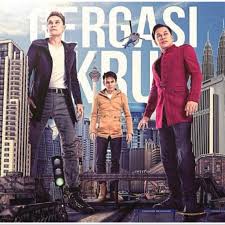Listen to angin kencang on spotify. Noh Salleh Angin Kencang Cd Album Lazada