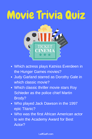 Movie Trivia Questions And Answers In 2020 Movie Trivia Questions Trivia Questions And Answers Movie Facts
