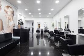 Find best hair salons located near me with walking distance in feet/miles. Top 20 Beauty Salons In Stratford London Treatwell