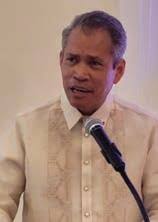 Philippine News Today by Philippine News Today