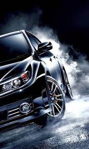 We did not find results for: Hd Wallpaper For Mobile Backgrounds For Free Download In High Res 480 800 Download Wallpaper For Mobile 27 Car Wallpapers Sports Car Wallpaper Bmw Wallpapers