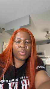 Fans of LORD ZEUS 101