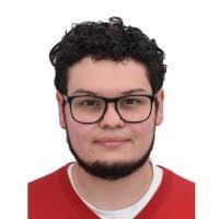 100+ "Edwin Obando" profiles