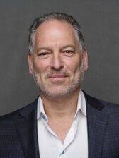 Top Rated Elizabeth, NJ Social Security & Disability Lawyers