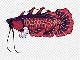 Emotion art text ikan kartun hitam putih free transparent. Kartun Ikan Makanan Laut Cupang Hewan Makanan Laut Kartun Png Pngwing