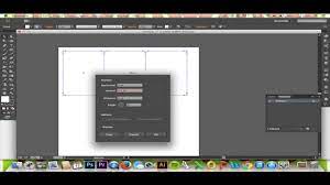 Illustrator and photoshop, both from adobe, provide unique and useful integration capabilities. Paste In Place Magic In Adobe Illustrator Cs6 Cc Youtube