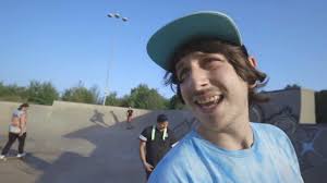 Let The Boy Cook (Official Music Video)