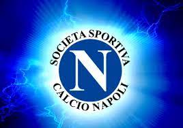Da allora, il team ha esaminato quasi dieci logotipi. Download 512 512 Dls Ssc Napoli Team Logo Kits Urls