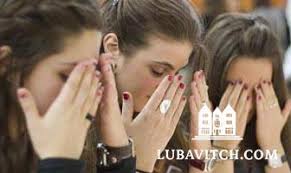 Shabbat Candle Lighting Revival in Wake of Chabad Mumbai Tagedy