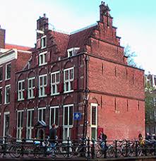 This compact area, also known as de wallen, is densely packed if you want to find out what is behind the windows of the shops in the rdl without visiting one yourself, check out the red light secrets museum of. The Red Light District The Oldest Canals In Amsterdam Amsterdam Info