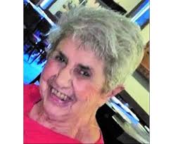 Rebecca Gladden Obituary (2021)