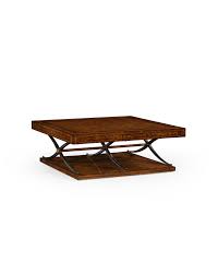 We did not find results for: 494633 Jonathan Charles Anvil Hammered Iron And Burr Square Coffee Table