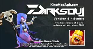 How to install coc magic s4 for android · open the menu and then open the setting. Clash Of Magic Mod Apk 14 211 13 Download Unlimited Troops Latest Version 2021