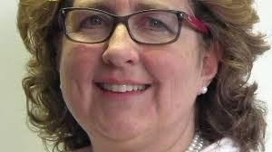 How do they do it? Helen Dias