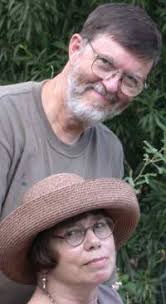 & Thou Shalt Honor . Caregivers . George Mairs| PBS