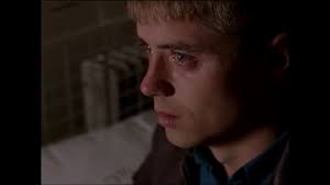 London's Burning" Episode #10.2 (TV Episode 1997)