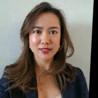 40+ "Sara Jin" profiles