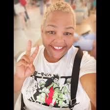 Hello my fellow authors! If you've been looking for a writing group that is  inclusive, inspiring and supportive... Writing Our Own Stories Inc. is the  group for you! If you're interested in