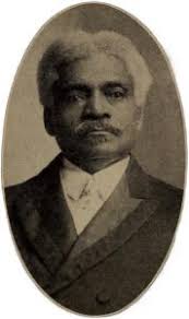 George Knox's Instagram, Twitter & Facebook