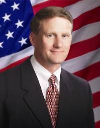 Louisiana Retirement System