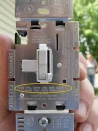 When you're having a nice date dinner, you don't want the place to be lit like a football stadium. Why Does My Dimmer Light Switch Feel Hot To The Touch George Brazil Plumbing Electrical Phoenix Az