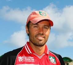 History man Davison eyes farewell to remember