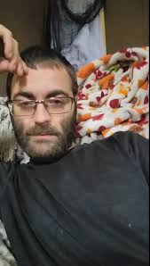 Invisible Thermnal Ark Ext