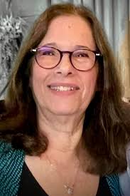 This is a Legacy page. All other posts will be removed. If you would like  to post Livingston memories please post in our sister group.  https://www.facebook.com/groups/48989624863/