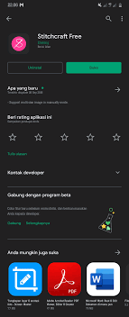 We did not find results for: Screenshot Panjang Atau Longshot Screen Capture Galaxy A10s