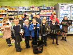 Easter egg crafts for kids. Laurieston Ps On Twitter The Egg Decorating Competition Winners Went To The Laurieston Co Op For An Easter Egg Hunt Https T Co 1nrzo5rldc