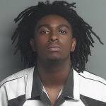 KLEINPETER, ROBIN LYNN