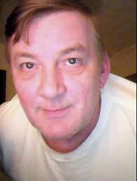 Auburn and Cayuga County neighbors: Recently published obituaries