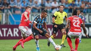 Tabela | brasileirão série a | ge Veja Os Horarios Dos Jogos De Futebol Deste Sabado 3 Jogada Diario Do Nordeste