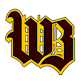 Clinton-Massie Varsity Football @ Western Brown