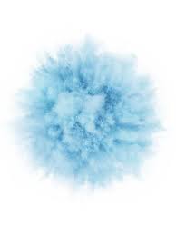 And And Rest Light Blue Aesthetic Blue Wallpapers Blue Aesthetic